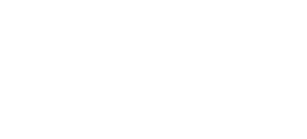 宮城県大崎市の児童発達支援なら特定非営利活動法人Le'a