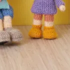 放課後等デイサービス